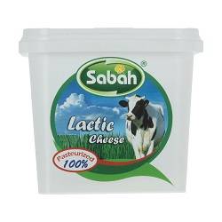 صباح پنیر لاکتیکی 400گ